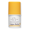 Drunk Elephant Lippe Balm Lip Moisturizer