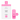 Drunk Elephant T.L.C. Glycolic Body Lotion - Off Kicks