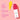 Drunk Elephant A-Passioni Retinol Cream - Off Kicks