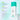 Drunk Elephant Protini Powerpeptide Resurfacing Serum - Off Kicks