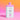 Drunk Elephant Scrubbi Bamboes Body Cleanser - Off Kicks