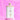 Drunk Elephant Sili Whipped Body Lotion - Off Kicks