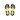 On Running Cloudmonster 3 Hyper Lily Limelight