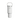 Stanley Flip Straw Iceflow Tumbler Frost