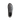 Adizero EVO SL Shoes Grey Four