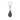 Lego Star Wars The Mandalorian™ Key Chain
