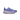 On Running Cloudsurfer Max Sailor Thistle