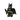Lego Batman™ Mech Armor