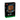 Lego Minecraft The Crafting Table