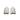On Running Cloudswift Amp Ivory Ghost