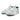 New Balance 550 Youth Bb Sneaker Offkicksinc