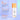 Drunk Elephant C-Luma Hydrabright Gentle Vitamin C Serum - Off Kicks