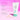 Drunk Elephant Therabu Buttered Reparative Hand Cream - Off Kicks