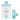 Drunk Elephant Cocomino Marula Cream Conditioner - Off Kicks
