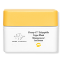 Drunk Elephant Plump-C Tripeptide Lippe Mask