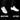 Shoe Cleaning Wipes | Sneaker Wipes