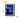 MorningBlues Stereo Frame Lyrics Speaker T2