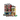 LEGO Icons Jazz Club