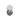 Rhode Compact Mirror