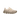 On Running Cloudswift Amp Sand Desert