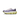 On Running Cloudmonster 3 Hyper Lily Limelight