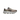 On Running Cloudmonster 3 Cinder Ivory