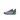 Anta Shockwave 6 Pro Pinellia Purple