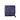 Microfiber Surface Mat | Shoe Cleaning Surface Mat