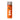 RPL (Water + Stain) Repellent 200ML