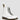 Dr Martens 1460 Vintage Made In England - White