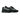 New Balance 1000 'Black Teal' JD Exclusive