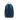 Nike Premium Backpack Armoury Navy