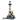 Lego Architecture Motorized Lighthouse