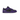 Nike Supreme x Dunk Low SB 'Ink'