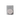 Rhode Compact Mirror