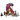 Lego Minecraft The Pickaxe Mine
