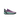 Anta Shockwave 6 Pro Pinellia Purple
