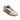 adidas Handball Spezial 'Off White Black Gum'