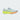 ASICS Men Gel-Pulse 15 Running Shoe