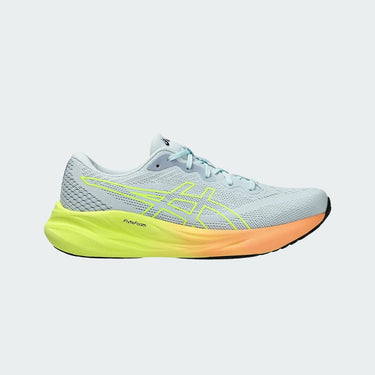 ASICS Men Gel-Pulse 15 Running Shoe