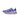 On Running Cloudsurfer Max Sailor Thistle