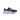 On Running Cloudmonster 3 Wide Nebula Ivory