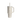 Hydro Flask 40 OZ Travel Tumbler Oat
