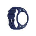 Royal Pop Unofficial Watch Strap - Lan Ba