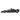 Lego Mercedes-AMG F1® W15 Race Car