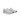 On Running Cloud 6 Wide Glacier White