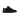 Nike Supreme x Dunk Low SB 'Black'