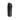 Stanley Wellspring Bottle (24OZ) Hammertone Black