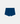 Bandit Mens Vento Next Gen 3 Split Short Ink Blue