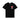 Ami Coeur Patch Tee
